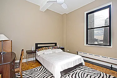 Sold by Nest Seekers International