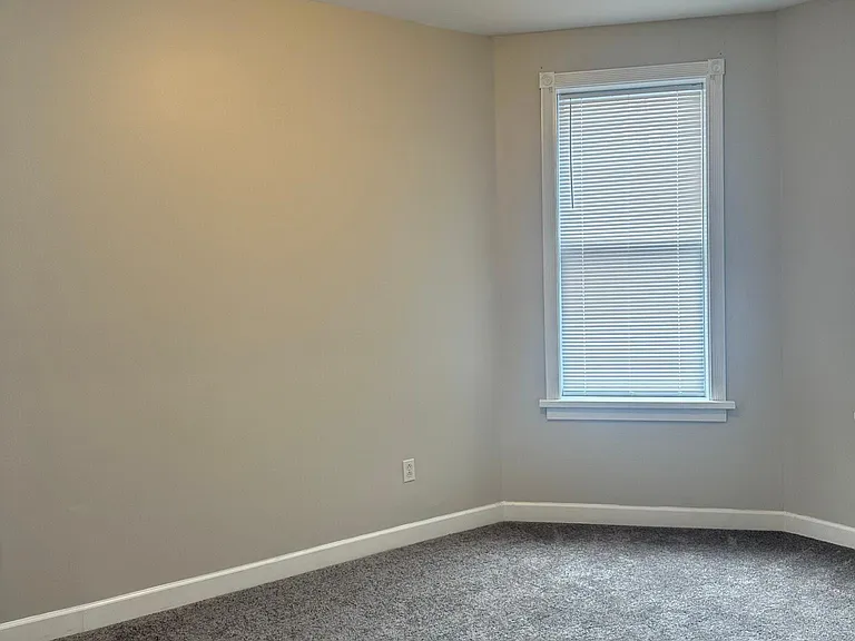 604 Main St #2A — Photo 13
