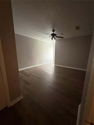 1014 Saint Julien Dr #C2 — Photo 11