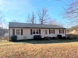 5410 Alberta Rd, Chesterfield, VA 23832