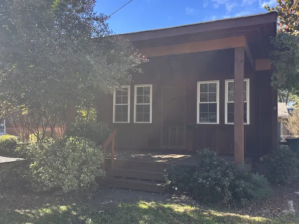 712 E 34th St, Charlotte, NC 28205