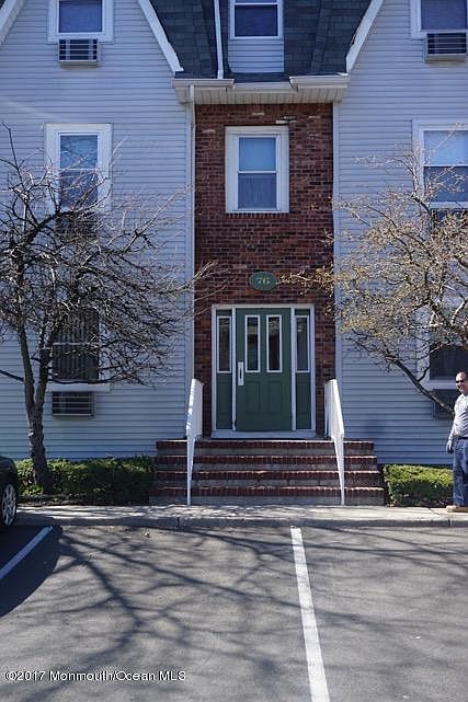 1st image of 76 Whitefield Ave APT 306