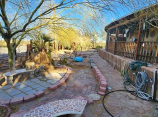 241 Cholla Rd, Ocotillo, CA 92259