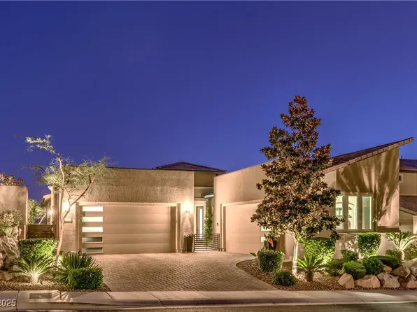 2159 Alto Vista Dr, Henderson, NV 89052