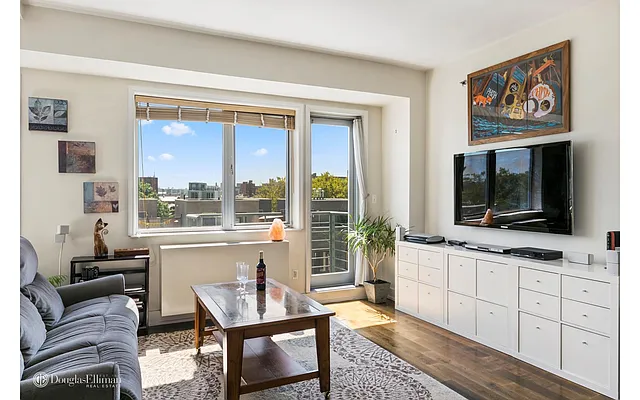 Sold by Douglas Elliman | media 2