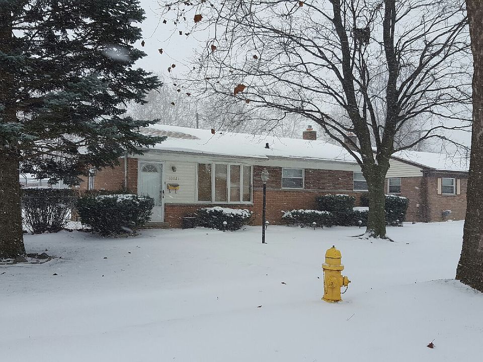 1st image of 33021 Creston St