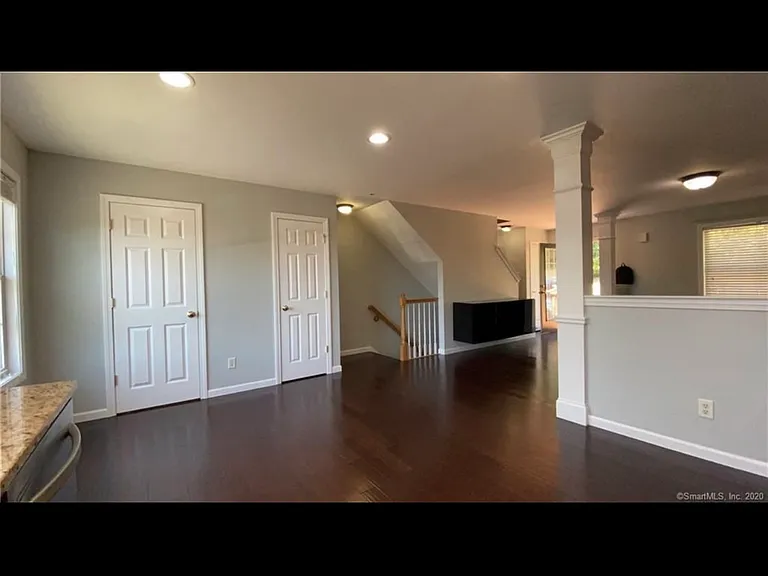 39 Nolan Cir #39 — Photo 11