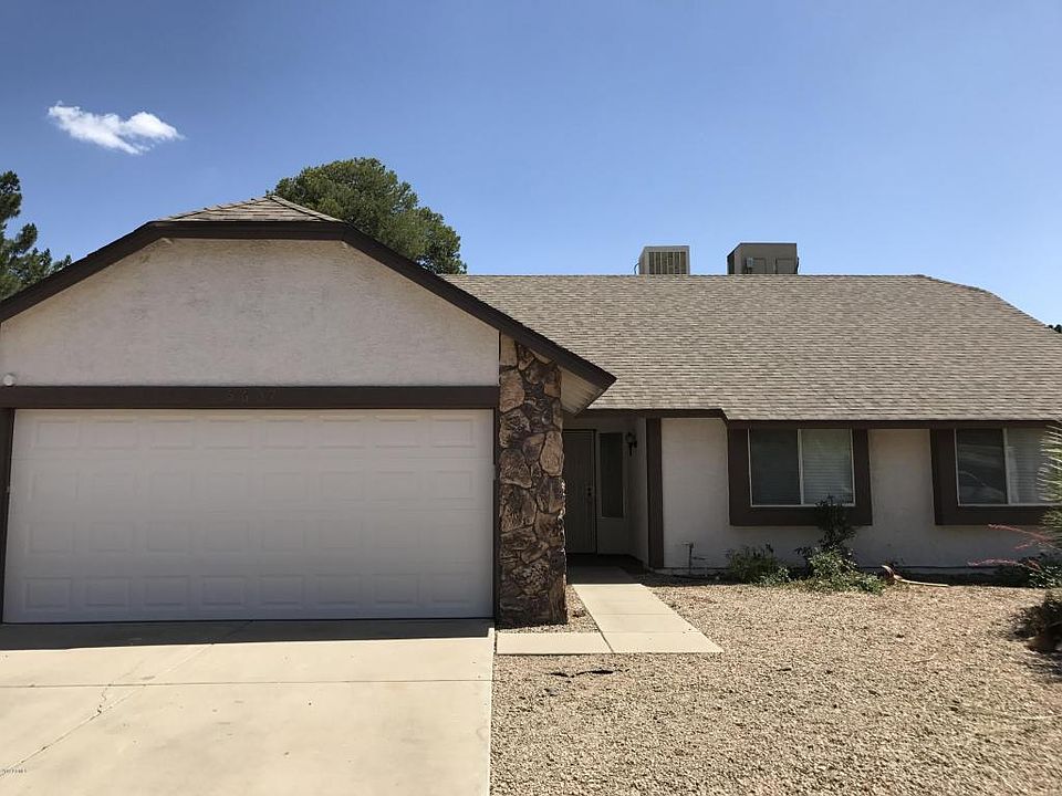 1st image of 5607 W Garden Dr