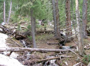 46 Tbd County Rd, Aguilar, CO 81020