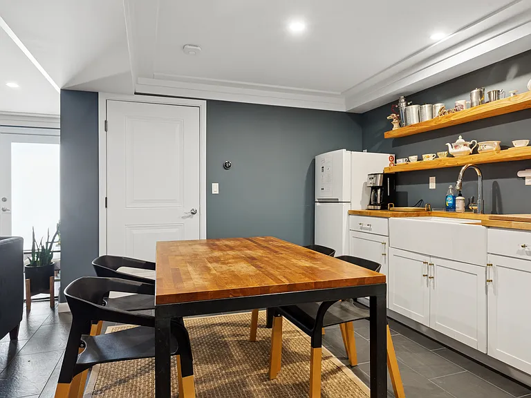15 Cartwright Rd — Photo 19