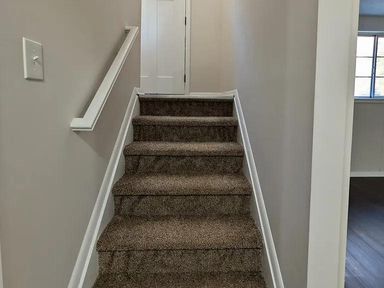 3414 Dearwood Dr SW — Photo 15