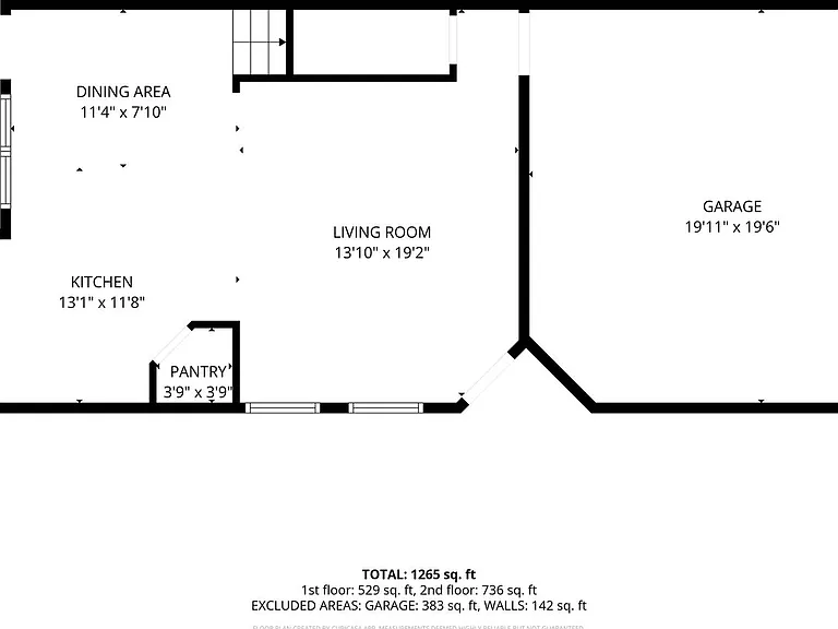 365 Orbit Dr — Photo 28