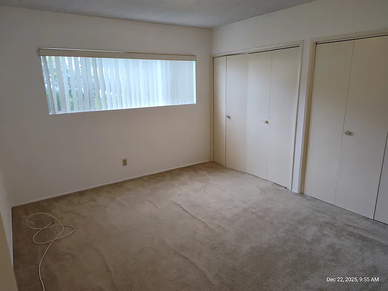 2238 Barton Ln #1 — Photo 7