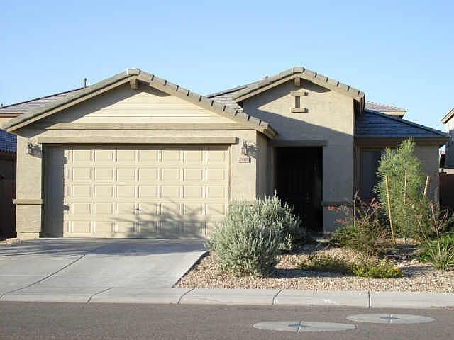 1st image of 29375 N 68th Ave