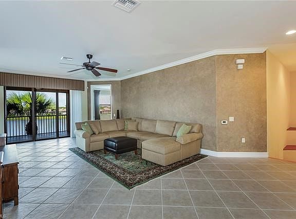5th image of 10522 Smokehouse Bay Dr APT 201