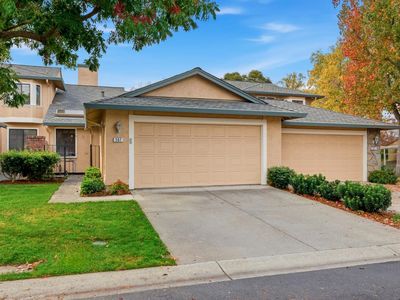 567 Cabot Ct, Walnut Creek, CA, 94598