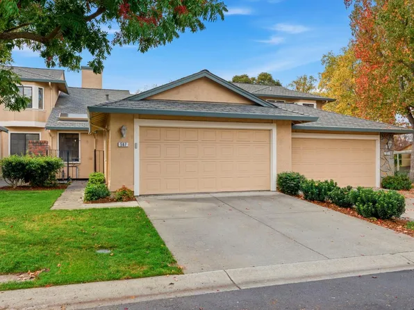 567 Cabot Ct, Walnut Creek, CA 94598