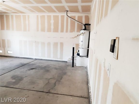 5th image of 1209 Cypress Falls Ct