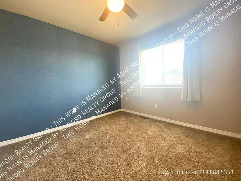 6142 Meadowbank Ln — Photo 9