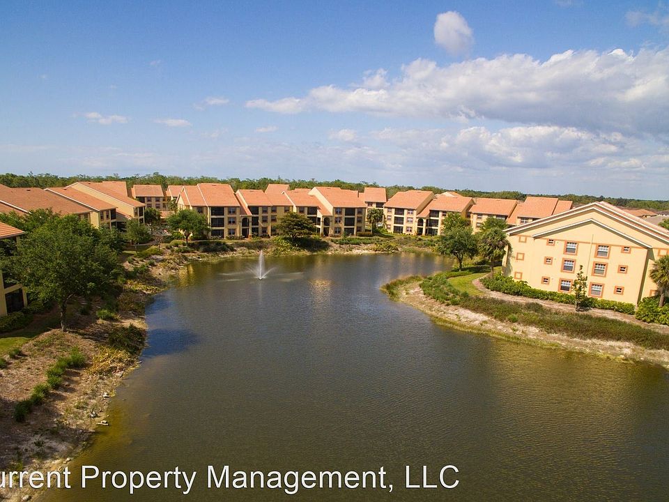 1st image of 7950 Preserve Cir APT 837