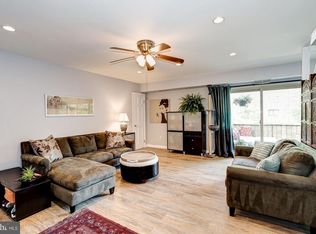 8612 Manchester Rd APT 8, Silver Spring, MD 20901