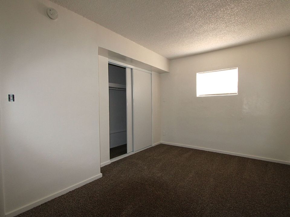 Crowther Lane 10878 10878 Crowther Ln Cherry Valley CA Zillow