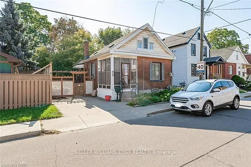 252 Beechwood Ave Photo 1