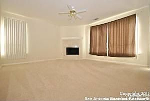 2nd image of 13618 Bentwood Oaks