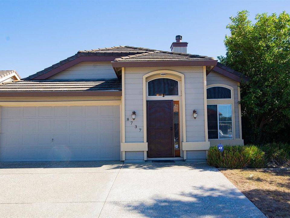 2nd image of 8737 Clay Glen Way