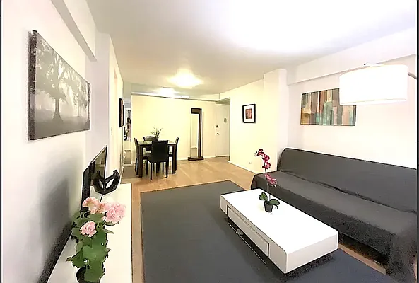 Rented by Direct Properties New York | media 4