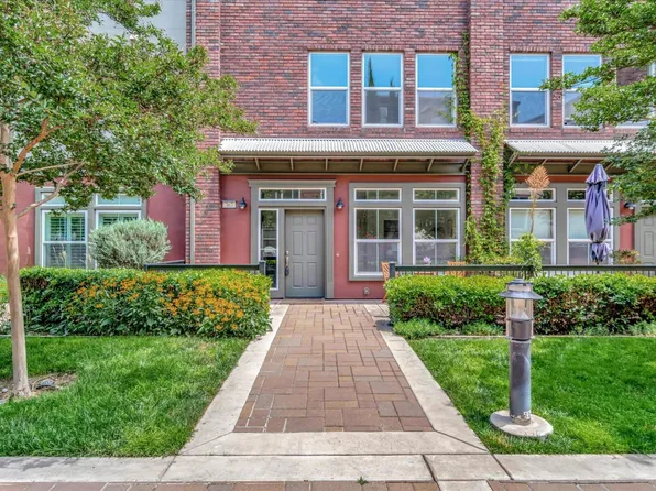 367 Bautista Pl, San Jose, CA 95126