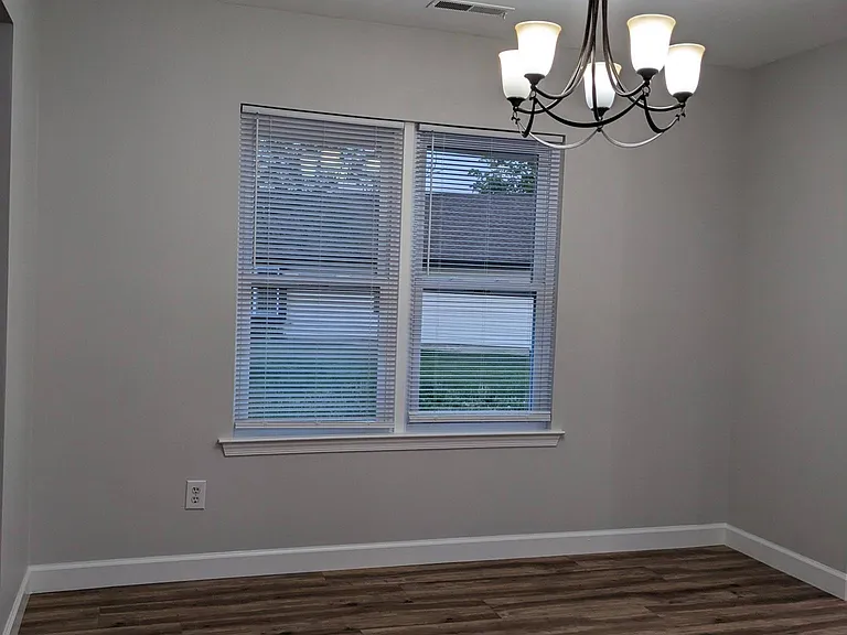 7 Gardenia Ct — Photo 17