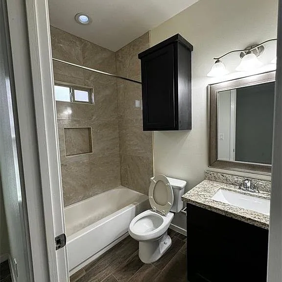 3102 Sabercat Ave #1 — Photo 8