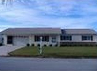 17894 SE 107th Ct, Summerfield, FL 34491