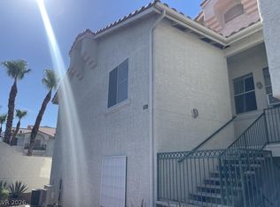 6201 E Lake Mead Blvd UNIT 204, Sunrise Manor Town, NV 89156