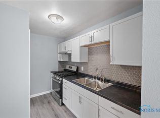 248 Waggoner Blvd, Toledo, OH 43612