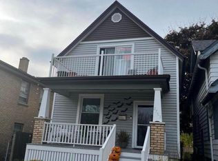 2753 S Howell Ave, Milwaukee, WI 53207