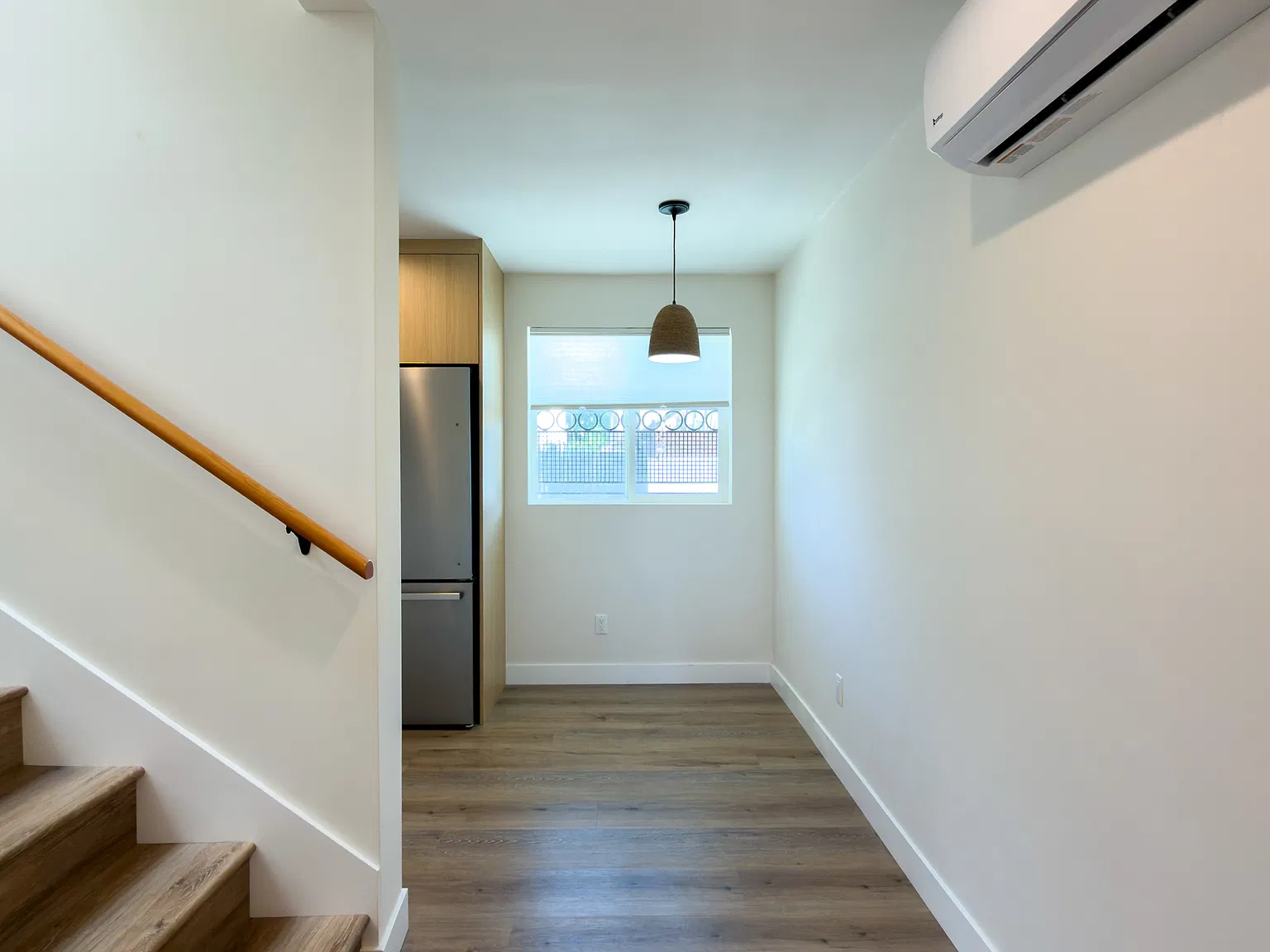 2 bed, 2.5 bath, $3,195 — Photo 2