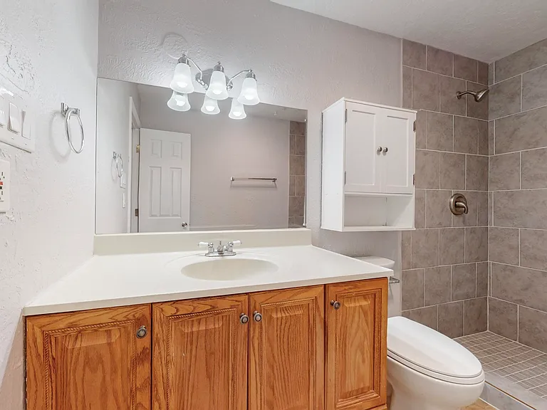 2551 Aspen Ave NW #B — Photo 13
