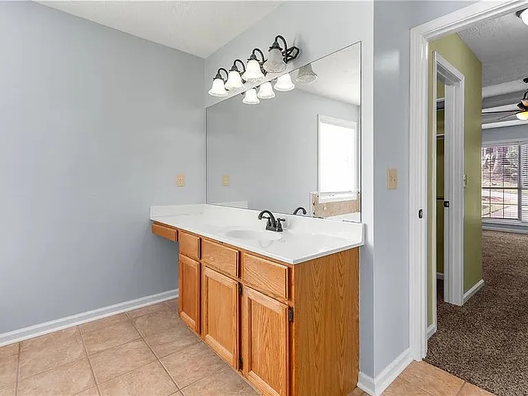 760 Trellis Pond Ct #4 — Photo 29