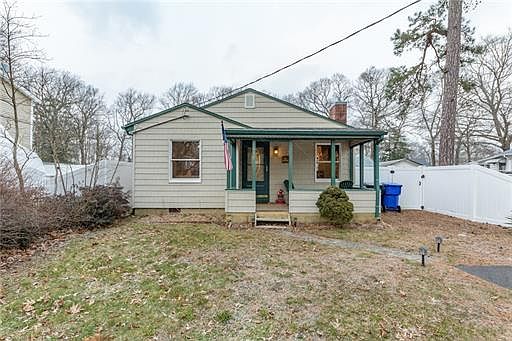 1st image of 617 Anthony Ave
