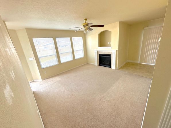 1460 W Bonneville Cir #103