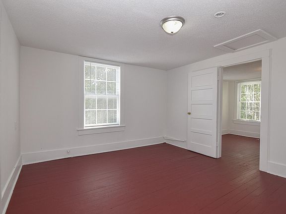 5th image of 72 Line St #D