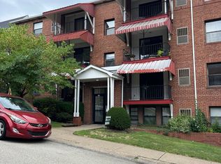 914 McKinley Ave #11, Pittsburgh, PA 15238