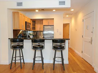 Sold by Sotheby's International Realty