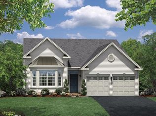 3867 Valhalla Dr, Elgin, IL 60124