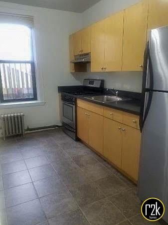 1st image of 37-27 60th St #2B