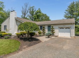 217 Long Hill Rd, Hillsborough, NJ 08844