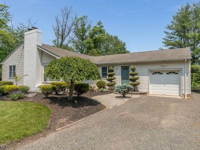 217 Long Hill Rd, Hillsborough, NJ, 08844