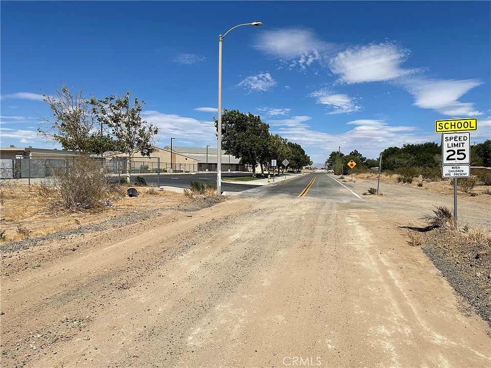 1st image of 0 Lupin Rd Lot 31